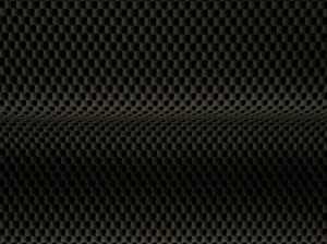 MODUL CANAPEA BELLIS, VERDE AMAZON, CU TAPITERIE DIN TEXTIL 3D SONIC, MICADONI - Img 5