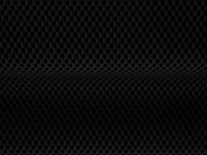 MODUL SEZLONG COLTAR BELLIS, PE STANGA, NEGRU, CU TAPITERIE DIN TEXTIL 3D SONIC, MICADONI - Img 5