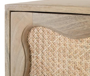 NOPTIERA, ARTIM 60CM, DIN LEMN DE MANGO, DESIGN MEDITERANIAN, ARTIM GROUP SELECTION - Img 4