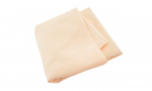 PARASOLAR GARDEN MARO CREM 5X5X5 M REZISTENT LA APA - Img 3