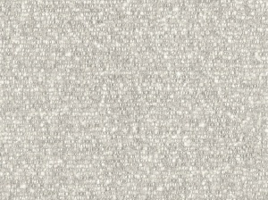 PAT TAPITAT, ELIZABETH, 160x200, MELANJ GRI BEJ, CU TAPITERIE DIN TEXTIL BOUCLE MONET, MICADONI - Img 5
