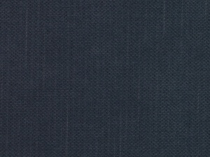 PAT TAPITAT, ELOISE, 160x200, ALBASTRU ROYAL, SOMIERA RABATABILA, CU TAPITERIE DIN TEXTIL STRUCTURAT MOLYBDEN, MICADONI - Img 5