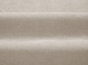 PAT TAPITAT, JOLENE, 200x200, BEJ DESCHIS, SOMIERA RABATABILA, CU TAPITERIE DIN TEXTIL STRUCTURAT WIND, MICADONI - Img 5