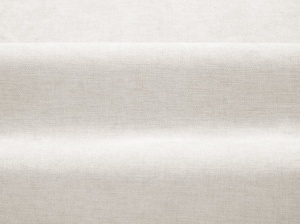 PAT TAPITAT, JOLENE, 200x200, FILDES, SOMIERA RABATABILA, CU TAPITERIE DIN TEXTIL STRUCTURAT WIND, MICADONI - Img 5
