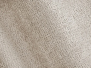 PAT TAPITAT LUPINE, 200X200, BEJ DESCHIS, SOMIERA RABATABILA, CU TAPITERIE DIN TEXTIL CHENILLE PERFECT ARMONY, MICADONI - Img 4