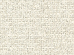 PAT TAPITAT MOUNT, 160X200, MELANJ BEJ DESCHIS, SOMIERA RABATABILA, CU TAPITERIE DIN TEXTIL STRUCTURAT PUENTE, MICADONI - Img 5