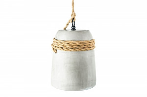 PENDUL CEMENT COLLECTION IV 39058 DESIGN VINTAGE - Img 5