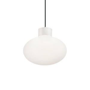 PENDUL DE EXTERIOR CLIO MSP1, ALBA, DESIGN MODERN, IDEAL LUX - Img 1