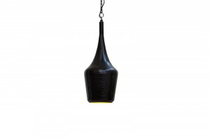 PENDUL MODERN ORIENT S 37490 DESIGN INDUSTRIAL - Img 5