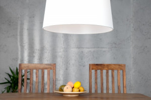 PENDUL SAPPHIRE M 22295 DESIGN MODERN - Img 4