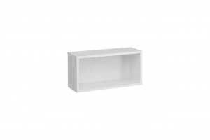RAFT SUSPENDAT BLOX, WW BX RW11, STIL MODERN, ASM
