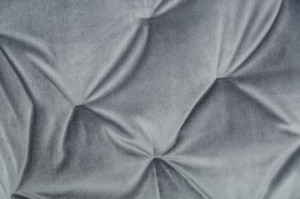 SCAUN CONFORTABIL DE BIROU, DUTCH, CATIFEA, STIL MODERN, ARTIM GROUP SELECTION - Img 5