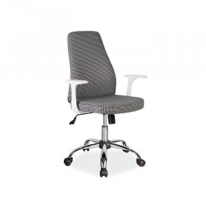 SCAUN DE BIROU Q-139 STIL MODERN