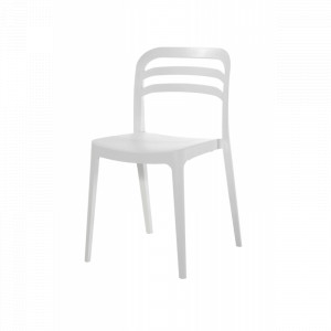 SCAUN DINING/TERASA FUERTA, ALB, MEX
