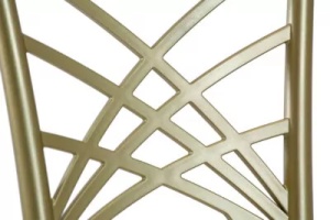 SCAUN PENTRU SALA EVENIMENTE, SAMPANIE, DIN PLASTIC REZISTENT, ARTIM GROUP SELECTION - Img 3