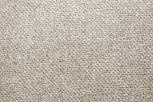 SET 2 FOTOLII, THOR, ROTATIV 360 GRADE, MATERIAL TEXTIL BEJ SI CADRUL LEMN, ARTIM GROUP SELECTION - Img 2