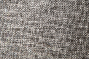 SET 4 SCAUNE DINING SAU BIROU GRI HAMPTON 22125 - DESIGN MODERN - Img 7