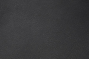 SET 4 SCAUNE DINING SAU BIROU NEGRE/CROM HAMPTON 22123 - DESIGN MODERN - Img 7