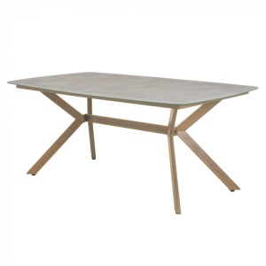SET MOBILIER, NAPA, PENTRU 6 PERSOANE - Img 8