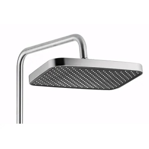 SET PENTRU DUS REA ARLO NICKEL PERIAT, CALITATE SUPERIOARA - Img 6