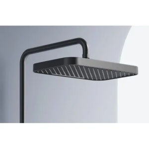 SET PENTRU DUS REA BARI TITANIUM, CALITATE SUPERIOARA - Img 6