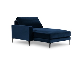 SEZLONG 160CM, VENUS, DIVERSE CULORI, MATERIAL CATIFEA, ARTIM GROUP COLLECTION - Img 4
