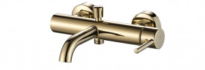 SISTEM DUS/CADA LUNGO L. AURIU DESIGN MODERN CALITATE SUPERIOARA