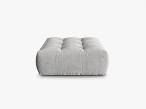 TABURET BLOOM, 101 CM, DIVERSE CULORI SI MATERIALE, DESIGN DEOSEBIT - Img 13