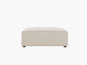 TABURET JODIE, 80 CM, DIVERSE CULORI SI MATERIALE, DESIGN DEOSEBIT - Img 4