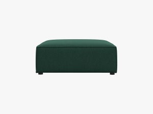 TABURET JODIE, 80 CM, DIVERSE CULORI SI MATERIALE, DESIGN DEOSEBIT - Img 14