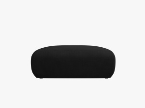 TABURET MOLINO, 100 CM, DIVERSE CULORI SI MATERIALE, DESIGN DEOSEBIT - Img 11