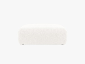 TABURET MOLINO, 100 CM, DIVERSE CULORI SI MATERIALE, DESIGN DEOSEBIT - Img 6