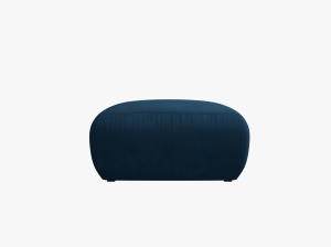 TABURET MOLINO, 75 CM, DIVERSE CULORI SI MATERIALE, DESIGN DEOSEBIT - Img 9