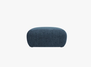 TABURET MOLINO, 75 CM, DIVERSE CULORI SI MATERIALE, DESIGN DEOSEBIT - Img 19