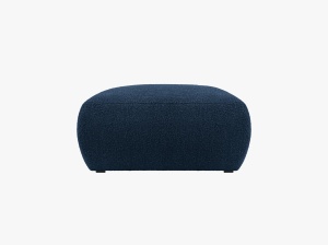 TABURET MOLINO, 75 CM, DIVERSE CULORI SI MATERIALE, DESIGN DEOSEBIT - Img 7