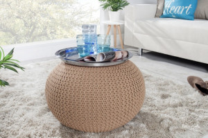 TABURET MULTIFUNCTIONAL CAFENIU LEEDS 35088 - DESIGN MODERN - Img 3