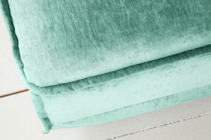 TABURET PENTRU CANAPEA 100CM, HEAVEN COD 39767, TURCOAZ, DESIGN MODERN - Img 2