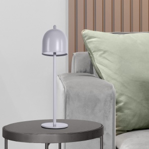 Veioza APP1362-T grey - Img 2