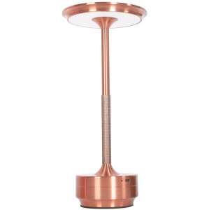 Veioza APP1374-T COPPER