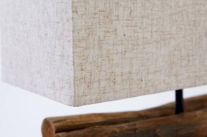 VEIOZA DRIFTWOOD PERIFERE BEJ/NATURAL COD 19477 - Img 3