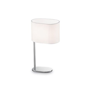 VEIOZA MODERNA ALBA DE CALITATE SHERATON TL1 SMALL - Img 1