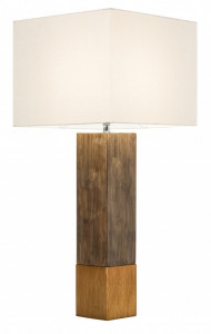 VEIOZA PURE NATURE 38975 DESIGN RUSTIC
