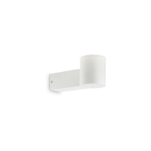 APLICA DE EXTERIOR CLIO MAP1, ALBA, DESIGN MODERN, IDEAL LUX - Img 1