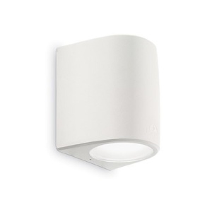 APLICA DE EXTERIOR KEOPE AP1 BIG ALBA
