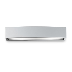 APLICA EXTERIOR, ANDROMEDA AP2, GRI, STIL MODERN, IDEAL LUX