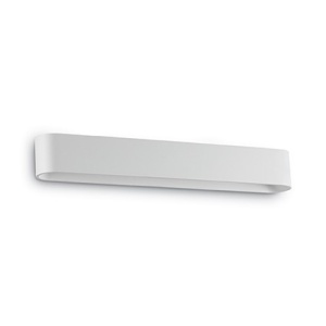 APLICA MODERNA ALBA CU LED LOLA AP1 BIG - DESIGN AMBIENTAL - Img 2