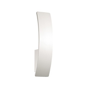 APLICA MODERNA ALBA CU LED VELA AP1 - Img 1