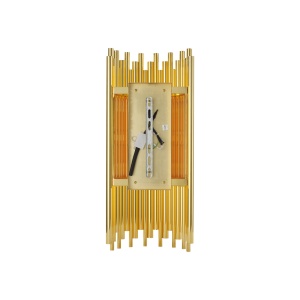 APLICA PAN AP2, AURIU, DIN METAL, STIL MODERN - Img 3