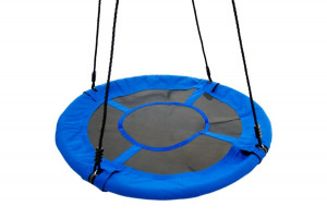 BALANSOAR SWING 120X 120CM - Img 5