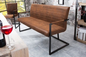 BANCA NEGRU/MARO VINTAGE IMPERIAL 38198 - DESIGN VINTAGE